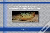 Photonics And Photoactive Materials