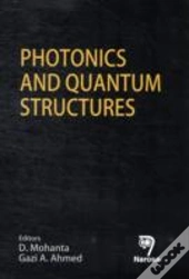Photonics & Quantum Structures