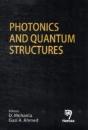 Photonics & Quantum Structures - Preview