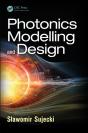 Photonics Modelling And Design - Preview