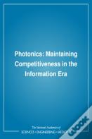 Photonics