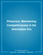 Photonics - Preview