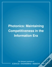 Capa do artigo Photonics