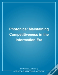 Capa do artigo Photonics