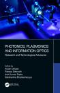 Photonics, Plasmonics And Information Optics - Preview