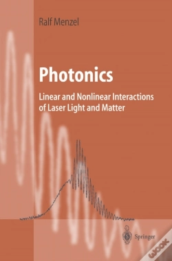 Capa do artigo Photonics