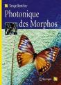Photonique Des Morphos - Preview