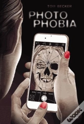 Photophobia