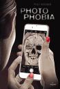 Photophobia - Preview