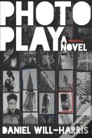 Photoplay