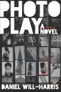 Photoplay - Preview