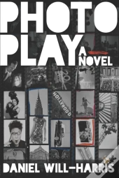 Photoplay