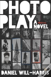Capa do artigo Photoplay