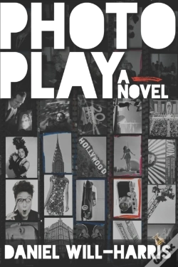 Capa do artigo Photoplay