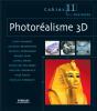 Photorealisme 3d N 11 - Preview