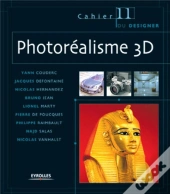 Photorealisme 3d N 11