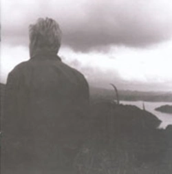 Capa do artigo Photorecording [cd+dvd] - CD