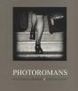 Photoromans - Preview
