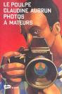 Photos A Mateurs - Preview