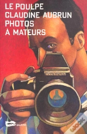 Capa do artigo Photos A Mateurs