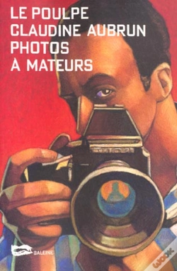 Capa do artigo Photos A Mateurs