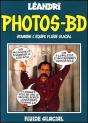 Photos-Bd - Preview