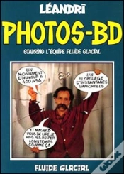 Capa do artigo Photos-Bd