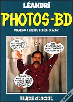 Capa do artigo Photos-Bd