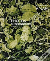 Capa do artigo Photos Buissonières