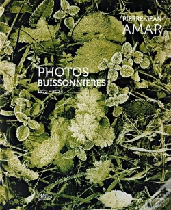Capa do artigo Photos Buissonières
