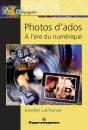 Photos D'Ados - Preview