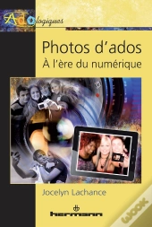 Photos D'Ados