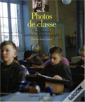 Capa do artigo Photos De Classe