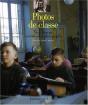 Photos De Classe - Preview