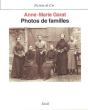 Photos De Familles - Preview