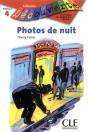 Photos De Nuit - Preview