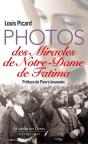 Photos Des Miracles De Notre Dame De Fatima - Preview