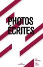 Photos Ecrites - Preview