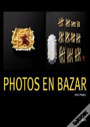 Photos En Bazar