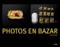 Photos En Bazar - Preview