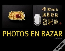 Capa do artigo Photos En Bazar