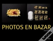 Photos En Bazar