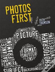 Photos First