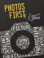 Photos First - Preview