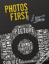 Photos First