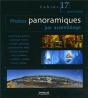 Photos Panoramiques Par Assemblage - Preview