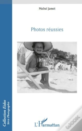 Photos Réussies
