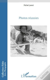 Capa do artigo Photos Réussies