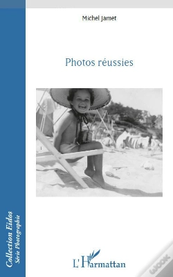 Capa do artigo Photos Réussies
