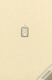 Photos-Souvenirs